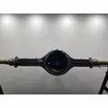 EATON RS-344 Axle Housing (Rear) thumbnail 1