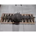 EATON RS-402 Axle Housing (Rear) thumbnail 1