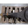 EATON RS-402 Axle Housing (Rear) thumbnail 2