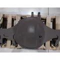 EATON RS-402 Axle Housing (Rear) thumbnail 3
