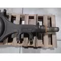 EATON RS-402 Axle Housing (Rear) thumbnail 4