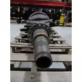 EATON RS-402 Axle Housing (Rear) thumbnail 5