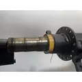 EATON RS-402 Axle Housing (Rear) thumbnail 7