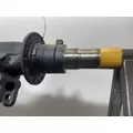 EATON RS-402 Axle Housing (Rear) thumbnail 8