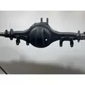 EATON RS-402 Axle Housing (Rear) thumbnail 9