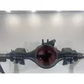 EATON RS-402 Axle Housing (Rear) thumbnail 1