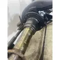 EATON RS-402 Axle Housing (Rear) thumbnail 2