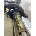 EATON RS-402 Axle Housing (Rear) thumbnail 3