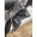 EATON RS-402 Axle Housing (Rear) thumbnail 4