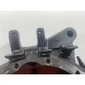 EATON RS-402 Axle Housing (Rear) thumbnail 6