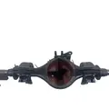 EATON RS-402 Axle Housing (Rear) thumbnail 9