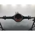 EATON RS-402 Axle Housing (Rear) thumbnail 1