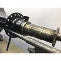 EATON RS-402 Axle Housing (Rear) thumbnail 2