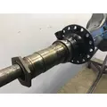 EATON RS-402 Axle Housing (Rear) thumbnail 3