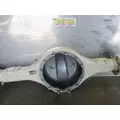 EATON RS-402 Axle Housing (Rear) thumbnail 1