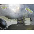EATON RS-402 Axle Housing (Rear) thumbnail 2