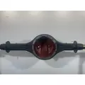 EATON RS-402 Axle Housing (Rear) thumbnail 3