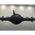 EATON RS-402 Axle Housing (Rear) thumbnail 4