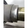EATON RS-402 Axle Housing (Rear) thumbnail 5
