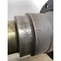EATON RS-402 Axle Housing (Rear) thumbnail 6