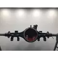 EATON RS-402 Axle Housing (Rear) thumbnail 1