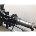 EATON RS-402 Axle Housing (Rear) thumbnail 2
