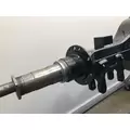 EATON RS-402 Axle Housing (Rear) thumbnail 3