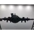 EATON RS-402 Axle Housing (Rear) thumbnail 4