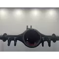 EATON RS-402 Axle Housing (Rear) thumbnail 2