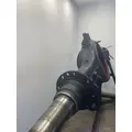 EATON RS-402 Axle Housing (Rear) thumbnail 3