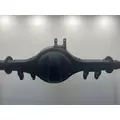 EATON RS-402 Axle Housing (Rear) thumbnail 4