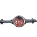 EATON RS-402 Axle Housing (Rear) thumbnail 5