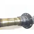 EATON RS-402 Axle Housing (Rear) thumbnail 6