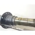 EATON RS-402 Axle Housing (Rear) thumbnail 7