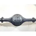 EATON RS-402 Axle Housing (Rear) thumbnail 8