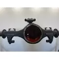 EATON RS-402 Axle Housing (Rear) thumbnail 1