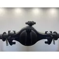 EATON RS-402 Axle Housing (Rear) thumbnail 4