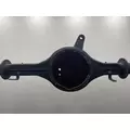 EATON RS-402 Axle Housing (Rear) thumbnail 1