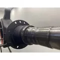 EATON RS-402 Axle Housing (Rear) thumbnail 2