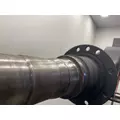 EATON RS-402 Axle Housing (Rear) thumbnail 3
