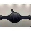 EATON RS-402 Axle Housing (Rear) thumbnail 4