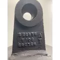 EATON RS-402 Axle Housing (Rear) thumbnail 5