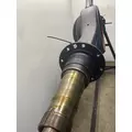 EATON RS-402 Axle Housing (Rear) thumbnail 2