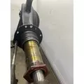 EATON RS-402 Axle Housing (Rear) thumbnail 3