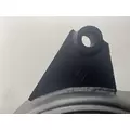EATON RS-402 Axle Housing (Rear) thumbnail 4