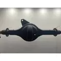 EATON RS-402 Axle Housing (Rear) thumbnail 5
