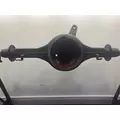 EATON RS-402 Axle Housing (Rear) thumbnail 1