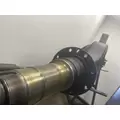 EATON RS-402 Axle Housing (Rear) thumbnail 3