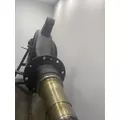 EATON RS-402 Axle Housing (Rear) thumbnail 4