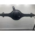 EATON RS-402 Axle Housing (Rear) thumbnail 5